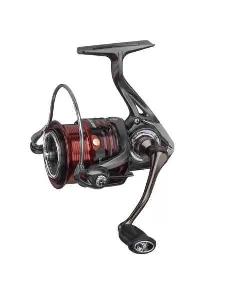 Carrete de pesca Colmic Bandit 9 Rodamientos 