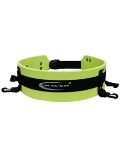 Maver Belt Trucha Torrent