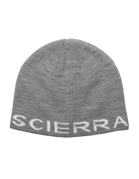 Scierra Tapa Cálida y Suave