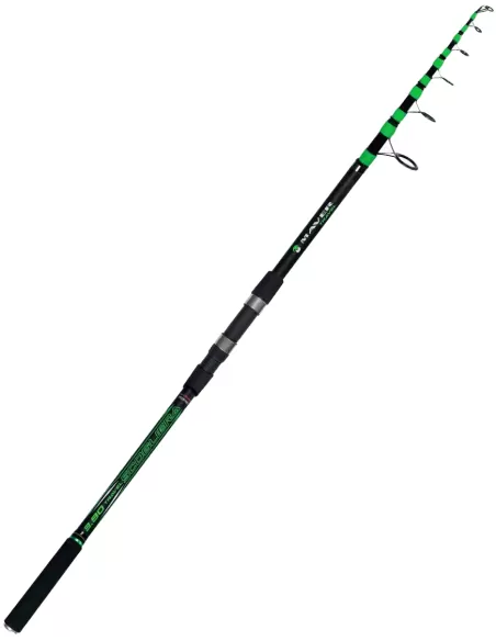 Maver Scogiera Surf Baña de Viaje Reducida Dimensiones 130 gr