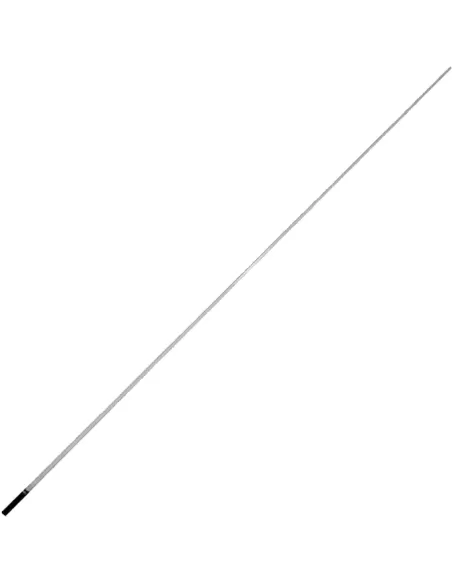 Maver Rope Full White Carbon Repair Rods Surfcasting