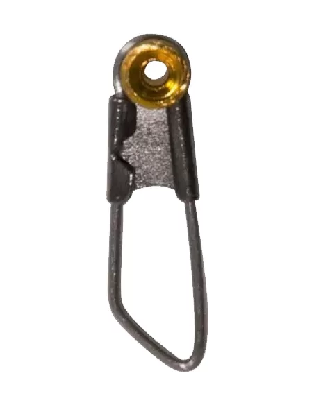 Maver English Float Attachment 10 piezas