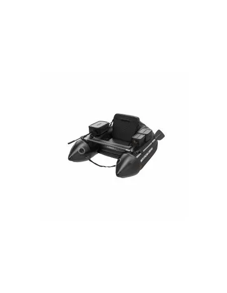 Savage Gear Hight Rider V2 Belly Boat 150