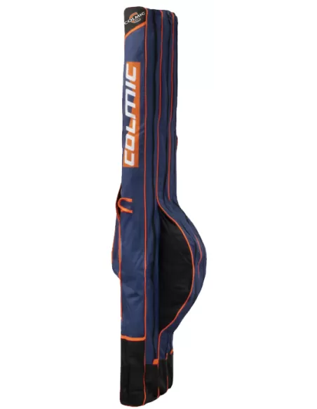 Colmic Bolo 002 Funda de Caña 170 cm