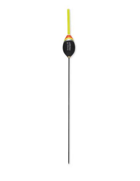 Flotadores Colmic Nizza Emplomado Puerta Lateral Starlite 3 mm