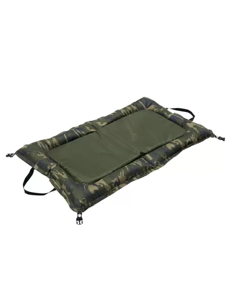 Prologic Avenger Pro Beanie 136x90 XL Alfombrilla para desenganchar