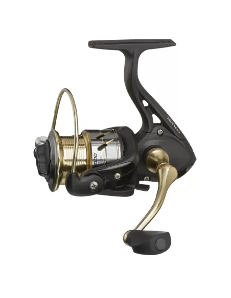 Carretes de pesca Colmic Stinger 7 Rodamientos