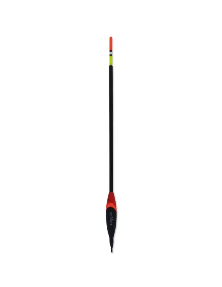Colmic Sinflex Lisboa Flotador inglés Plomo Soporte Starlite 4,5 mm