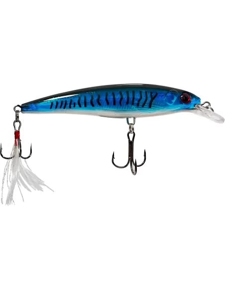 Señuelo Pesca Yamashiro Oferta Flotante 12 gr 110 mm 51-07