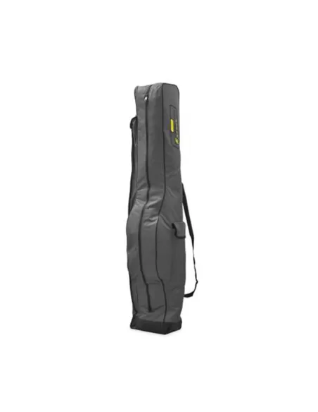 Portacañas Tubertini OffShore 301 Alto 158 cm