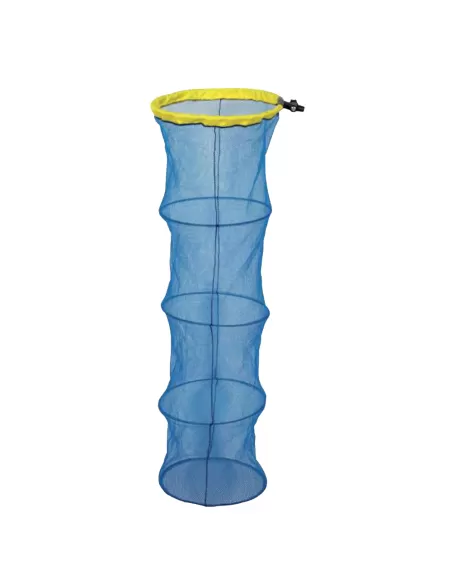 Rejilla Colmic Star Net Redonda 39 cm