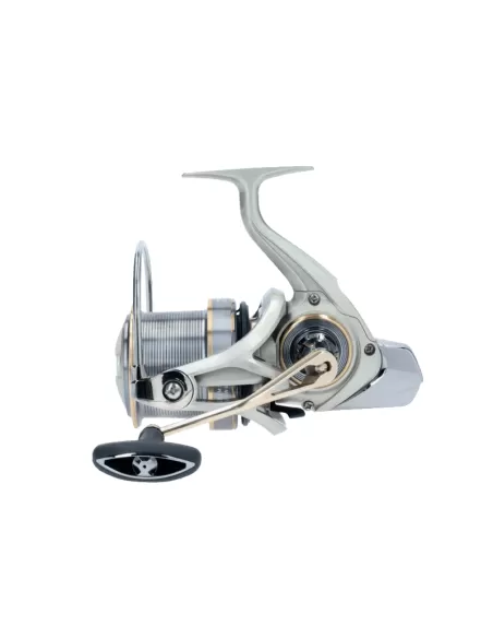Carrete Daiwa SURFEMBLEM SURF LIGHT 35 CW QD