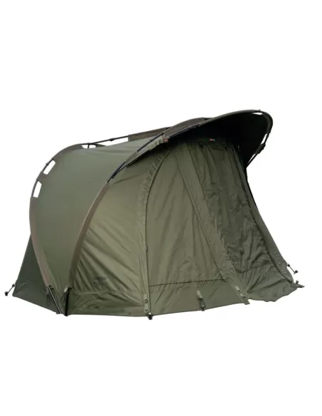 Tienda de pesca JRC Extreme TX2 Ap