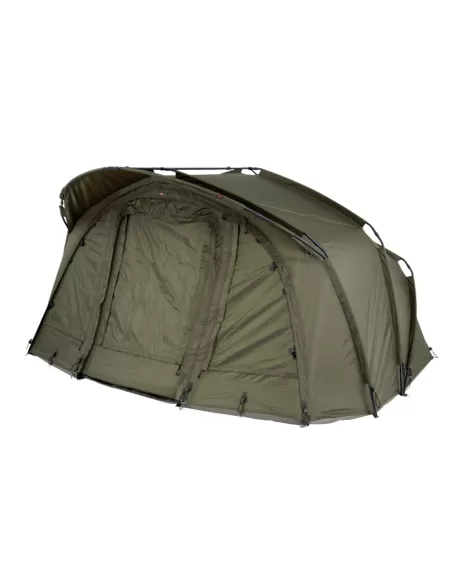 Tienda de campaña JRC Cocoon 1 Carpfishing 1 persona
