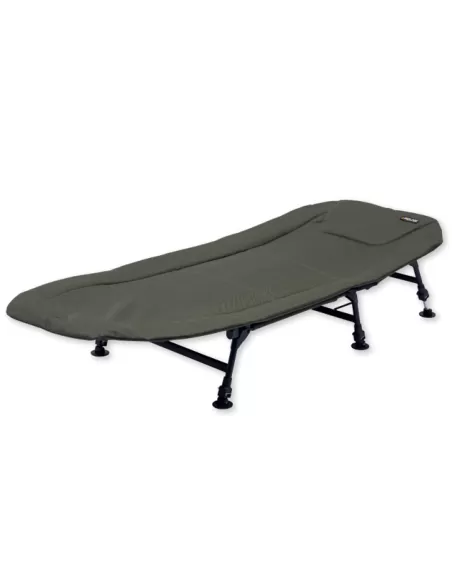 Cama Carpfishing Prologic C-Series 6 Patas