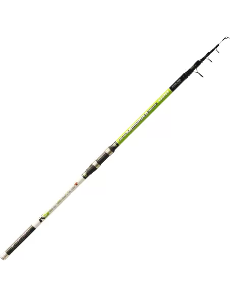 Kolpo Mespira Caña de Pescar Surf 150 200 gramos
