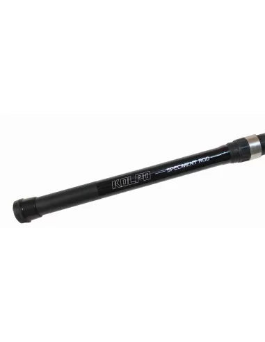 Kolpo Extrema Fishing Rod Speciment Carp Sturgeon