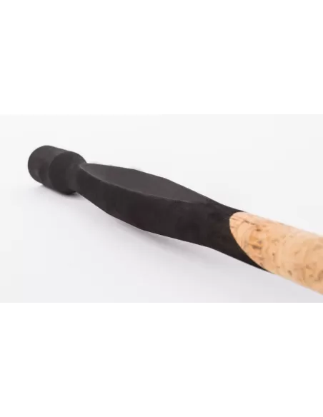 Caña de pescar de Preston alimentador superior 11 ' 6 ''