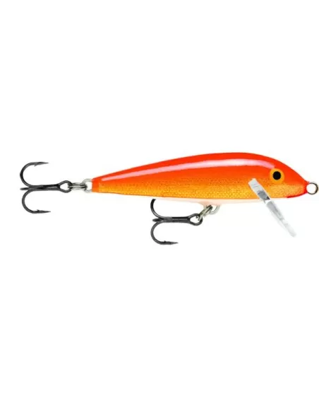 Rapala Countdown 11 cm 
