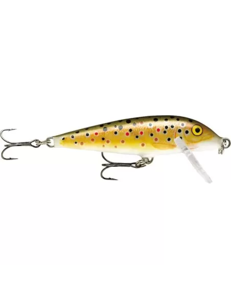 Rapala Countdown 11 cm 