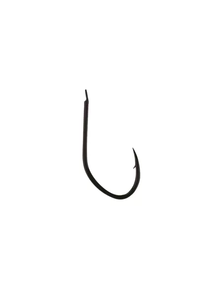 Anzuelos de pesca Maver Katana 1255 Anzuelo pico de águila con pala y púa 20uds