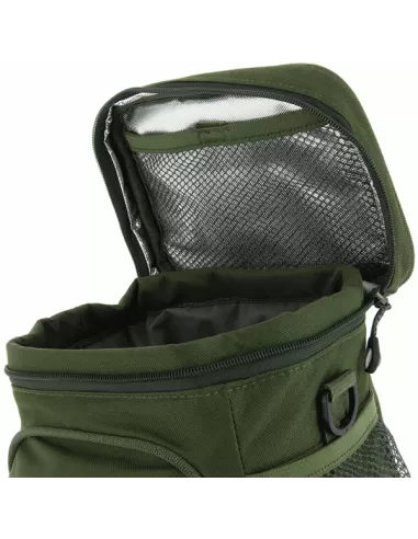 Ngt XPR Cooler Bag Borsa Termica 21.5x15x22 cm