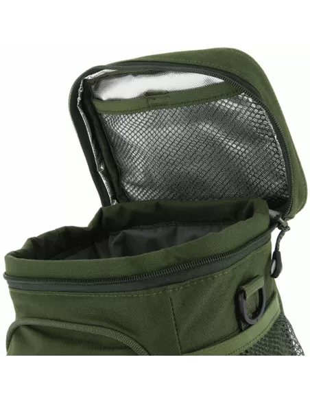 Ngt XPR Cooler Bag Borsa Termica 21.5x15x22 cm