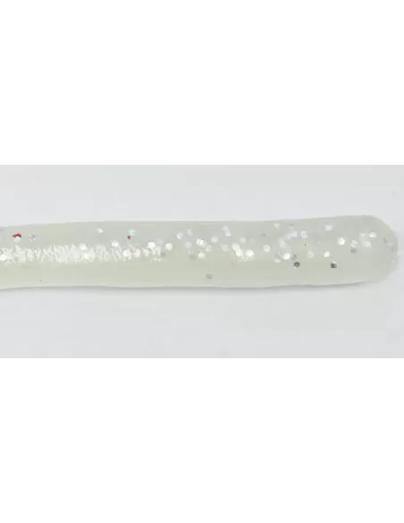 Silicona de Olympus pesca anguilas 11,5 cm 20 PC