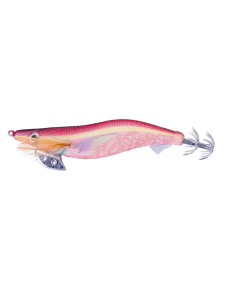 Sugoi Hydro Sky Egi Totanara Japón para calamares y sepias 3.0