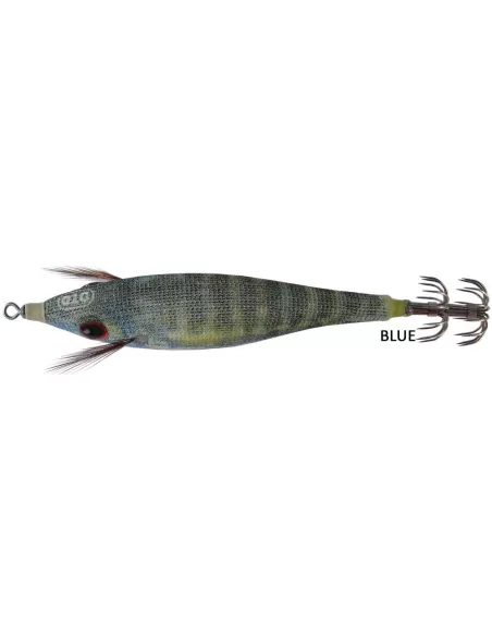 Dtd Kanjac Totanara para la pesca desde el barco 1.5