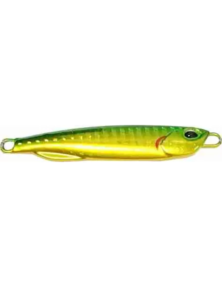 Yamashiro Jap Metal Jig 40 gr 8 cm