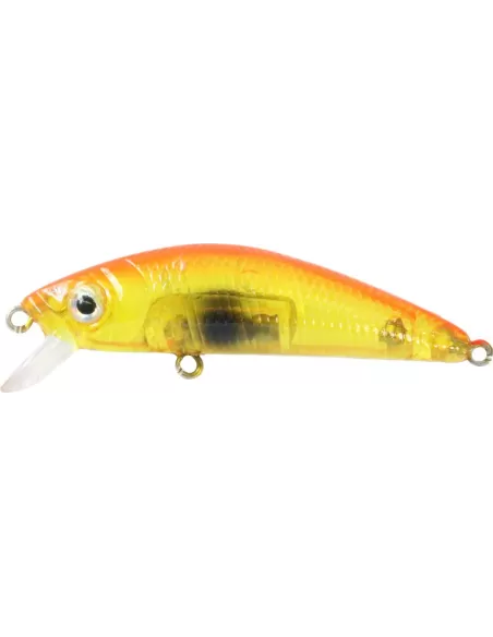 Yamashiro Bro Flotante Artificial 7 cm 8 gr