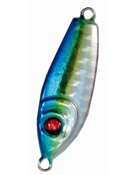 Nomura Kimi Metal Jig 7 gr 3.5 cm