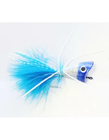 Señuelo Popper mini