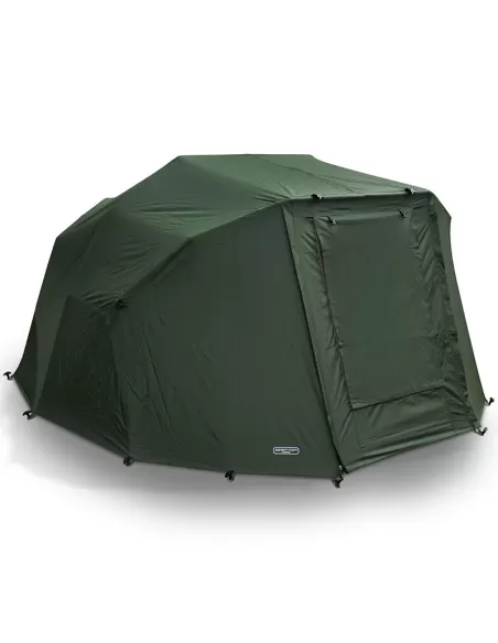 Ngt Tenda Fortress 2 Man