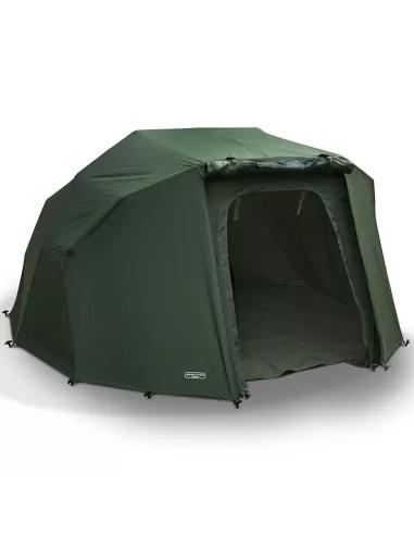 Ngt Tenda Fortress 2 Man