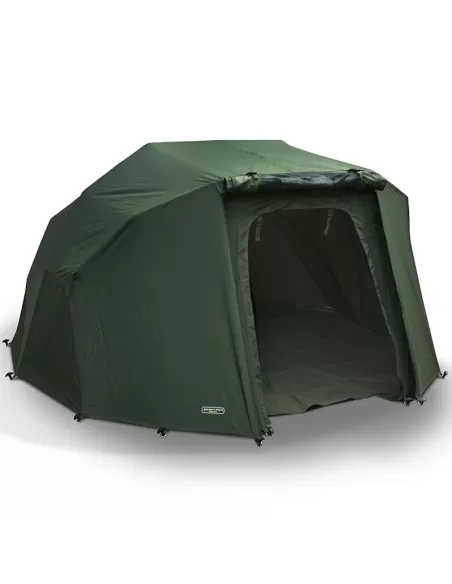 Ngt Tenda Fortress 2 Man
