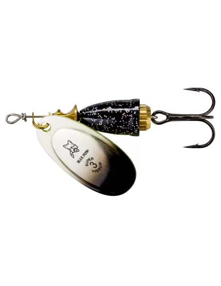 Rapala Vibrax Flake Rotación 6 g