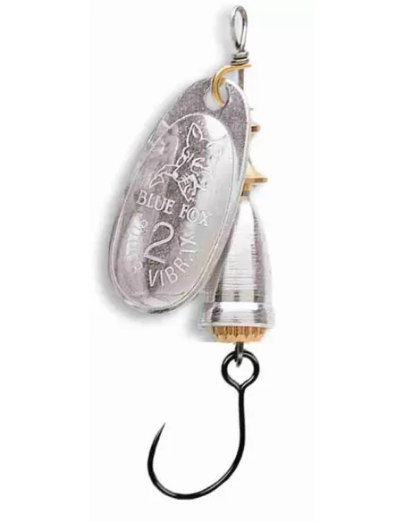 Vibrax Original Love Single Sin Ardiglione 6 gr