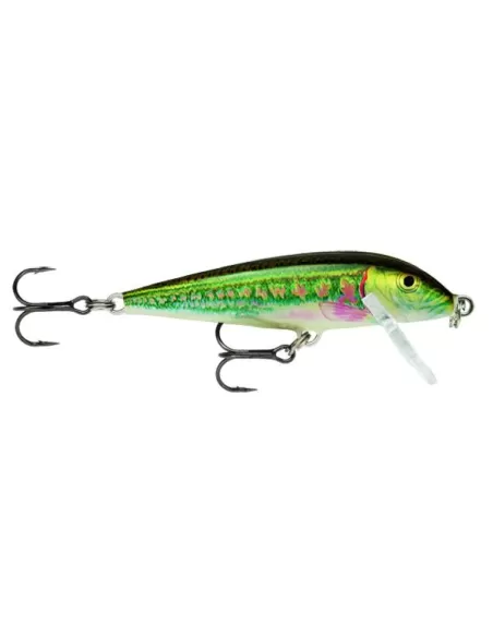 RAPALA Countdown 5 cm