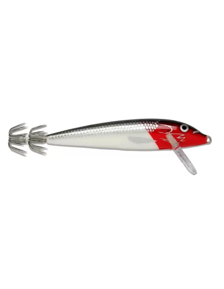 Rapala Countdown Calamar 11cm 16g