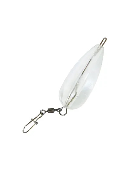 Kolpo Special bomb per la pesca alla trota