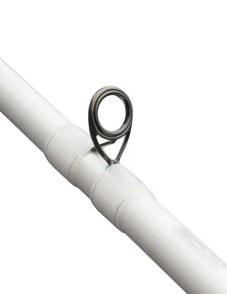 Caña de pescar para pesca de arrastre Beast X de Abu Garcia