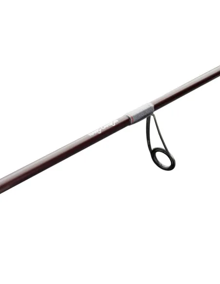 Caña de spinning Aion Ains de Abu Garcia