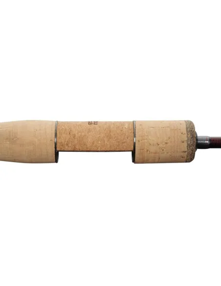 Caña de spinning Aion Ains de Abu Garcia
