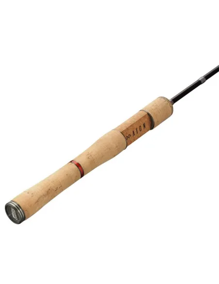Caña de spinning Aion Ains de Abu Garcia
