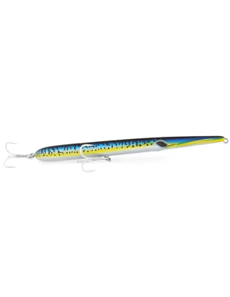 Aguja Seika Brutal 180 mm flotante 24 g