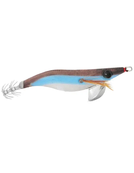 Seika Totanare calamar jig vlp nt 2.5