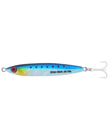 Seika Mahi jig 86 mm 30 gr