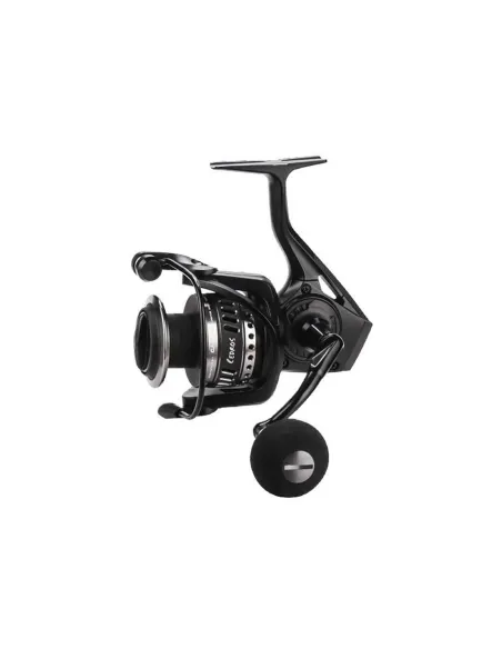 Carrete de pesca Okuma CEDROS SPINNING Carretes de freno delantero Okuma